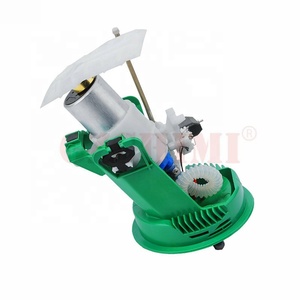 Assemblage du module de pompe à carburant pour <span class=keywords><strong>BMW</strong></span> E36 318ti 323 <span class=keywords><strong>Ti</strong></span> 16141182887 - Product Image 5