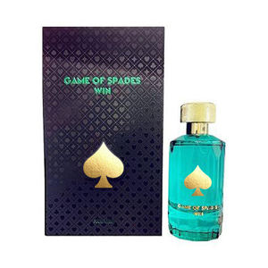 Usine de Haute Qualité Jeu Original Pique Arabe <span class=keywords><strong>Parfum</strong></span> Mayor Dubaï Oud Ambre Boisé Cologne <span class=keywords><strong>Parfum</strong></span> Vaporisateur <span class=keywords><strong>Parfum</strong></span> Hommes - Product Image 4