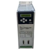 Nouveau contrôleur d'automatisation SMITEC KZ100057 d'origine en stock, PLC