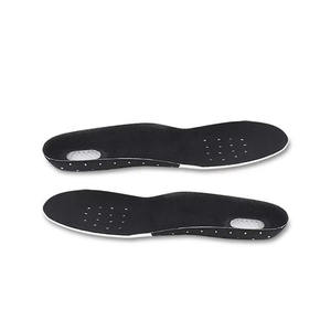 Semelles orthopédiques en EVA pour le soutien plantaire, respirantes, en nid d'abeille, pour le sport, semelles orthopédiques pour chaussures, semelles amortissantes, pour la fasciite plantaire - Product Image 3