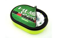 Bulk Sale Xylitol Sorbitol Tablet Candies Sugar-Free Lemon Sour Fruity Flavors Freshening Breath Daily Snack Mints