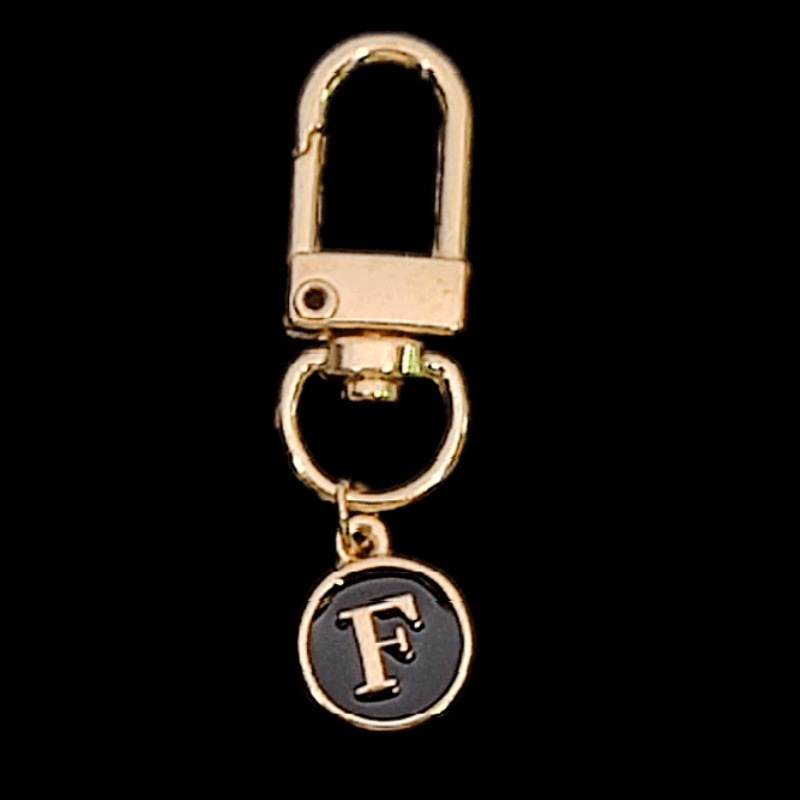 แบล็ค-เอฟ