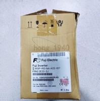 1 Buah Frn2.2e2s-2j Ganti Frn2.2e1s-2j Baru