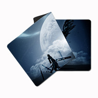 2025 LW grands tapis de souris tapis de souris à sublimation personnalisée base en caoutchouc naturel tapis de souris de jeu xxxl