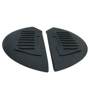 Petit lot Production personnalisée de pièces de rechange de voiture automatique en plastique de haute qualité <span class=keywords><strong>Prototype</strong></span> SLA Service d'impression 3d <span class=keywords><strong>Maker</strong></span> - Product Image 6