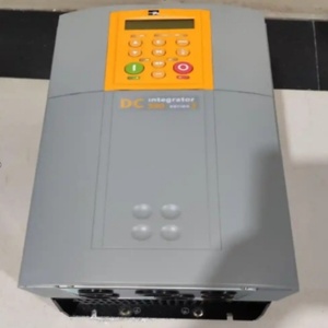 Convertisseurs d'ondes, Convertisseur de puissance DC590 590P-53318032-P00-U4A0, Équipement de commande numérique, Variateurs de fréquence - Product Image 6