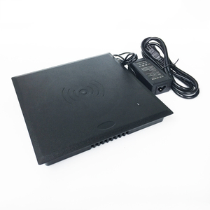 Siêu Thị <span class=keywords><strong>EAS</strong></span> <span class=keywords><strong>RF</strong></span> Nhãn An Ninh <span class=keywords><strong>Deactivator</strong></span> Với Giá Bán Buôn - Product Image 3