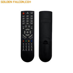Good Price High Quality Abs Material Universal Android Smart TV <strong>Remote</strong> <strong>Control</strong> for <strong>lg</strong> jvc hisense Etc - Product Image 1