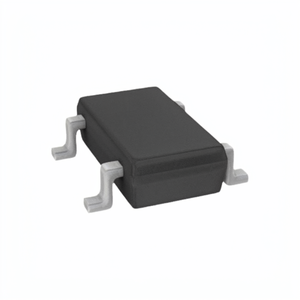 MPQ2013AGJE-C672-Z Electronic Chips Component Original One Stop Service Power Management (PMIC) SOT 23 4 Thin, TSOT 23 4 - Product Image 1