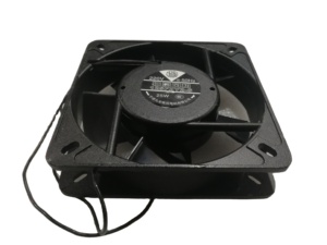 Agic MGT4012VB-W028-pendientes de aro de 40mm y 28mm, de 12mm y 4028mm, de 9,6 cm y 14000 cm - Product Image 4