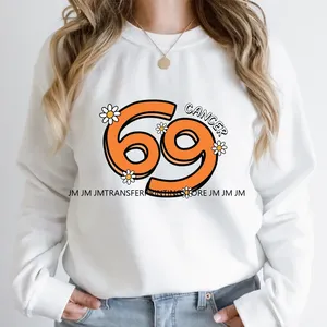 Happy Fishing cotes Рыбак выходные катушка для проститутки Крутой Папа Отец Утюг на DTF переводные наклейки готовы нажать для футболок - Product Image 2