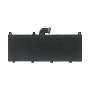 L18m6p90 02dl028 5b10w13901 sb10k97664 sb10t83144 Pin máy tính xách tay cho <span class=keywords><strong>Lenovo</strong></span> ThinkPad P53 có thể sạc lại pin máy tính xách tay - Product Image 5
