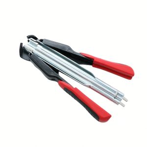 Collier de serrage pour câble métallique en acier au carbone galvanisé DIN741 pour levage M2 3 4 5 6 8 10 12 14 mm, clips de type U, OEM ODM - Product Image 1