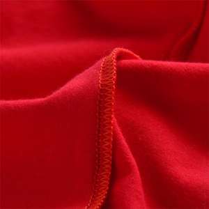 Vêtements de boutique pour enfants en gros, t-shirts en coton pour garçons avec motifs de dessins animés, sur mesure, provenant d'un fournisseur chinois - Product Image 5