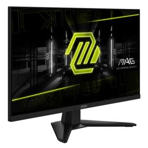 Monitor para Juegos CN MSI MAG 274F 200Hz 0.5ms PS Display HDR para PC de Escritorio - Product Image 2
