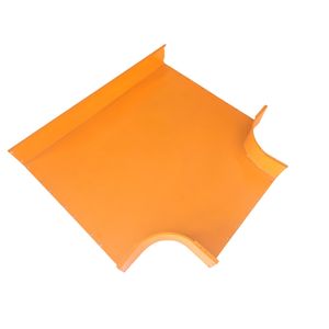 Nouveaux goulots <span class=keywords><strong>de</strong></span> câbles thermolaqués à succès pour l'industrie et la construction, utilisés pour la pose <span class=keywords><strong>de</strong></span> câbles - Product Image 2