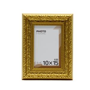 Phổ biến phong cách mới nóng Bán thiết kế cổ điển khung ảnh kích thước khác nhau khung nhựa hiện đại - Product Image 1