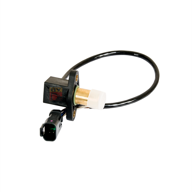 UTAページ② 4181831502 Wheel Loader Transfer Sensor for WA200-6 WA250-6