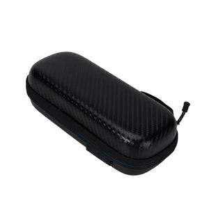 Estuche de Viaje para <span class=keywords><strong>Pluma</strong></span> de <span class=keywords><strong>Insulina</strong></span> a <span class=keywords><strong>Precio</strong></span> Económico, Muestra Gratuita, Estuche de Viaje de EVA para Plumas de <span class=keywords><strong>Insulina</strong></span> OEM/ODM - Product Image 6