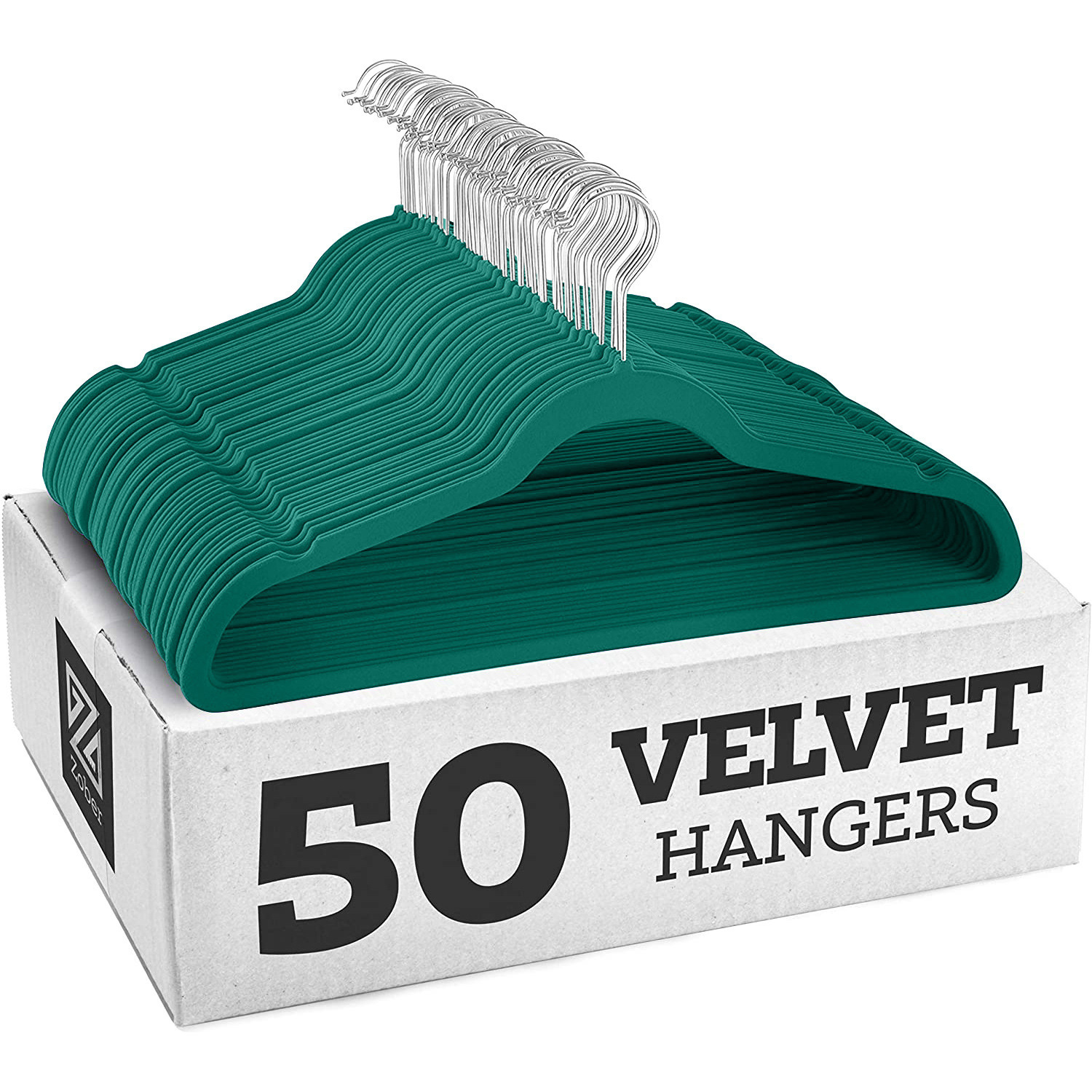 Vert malachite