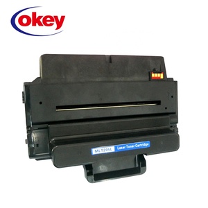 Kompatibler <span class=keywords><strong>Toner</strong></span> kartuschen <span class=keywords><strong>chip</strong></span> für Samsung ML 3310 3312 <span class=keywords><strong>3710</strong></span> SCX 4833 5637 5737 MLT-D205S MLT-D205 <span class=keywords><strong>Toner</strong></span> <span class=keywords><strong>chip</strong></span> MLT D205