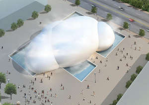 Russ-camionero para avionistas, accesorio de tejido de poliéster resistente al agua - Product Image 6