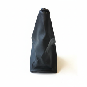 2003-2005 Hyundai Getz Petrol Car Gear <b>Knob</b> Uni-vk-010 Gear <b>Shift</b> Boot - Product Image 2