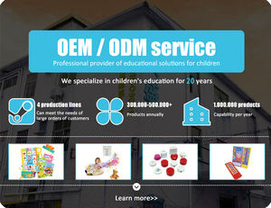 Module sonore éducatif pour enfants, personnalisable et programmable, avec bouton poussoir, sons d'animaux préenregistrés, voix de dinosaure - Product Image 6