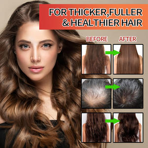 Bálsamo, acondicionador y aceite esencial de aceite de Batana-Aceite para el cuidado del cabello y la piel - Product Image 4