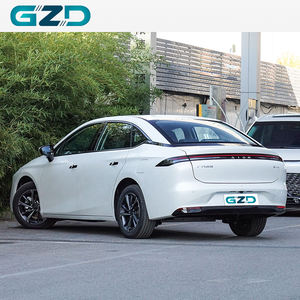 2024 gac aion s max plus elektrisch ev aion s max auto kaufen auto aus china auf Lager - Product Image 5