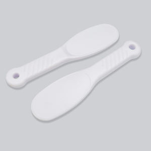 Lime à pied double face pour remplacer le papier de verre pour le pied de lit Enlever la peau morte et réparer le pied de lit - Product Image 1