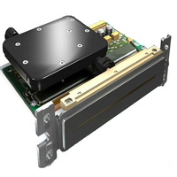 Cabezal de Impresión Piezoeléctrico Industrial Seiko SPT510 50pl de Alta Velocidad y Durabilidad para Impresoras de Gran Formato