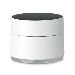 Support magnétique pour téléphone MAGPHONE, gadgets personnalisés - Product Image 1