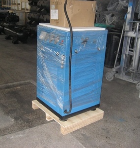 5nm3/h cng khí tự nhiên mini nhà máy nén - Product Image 2