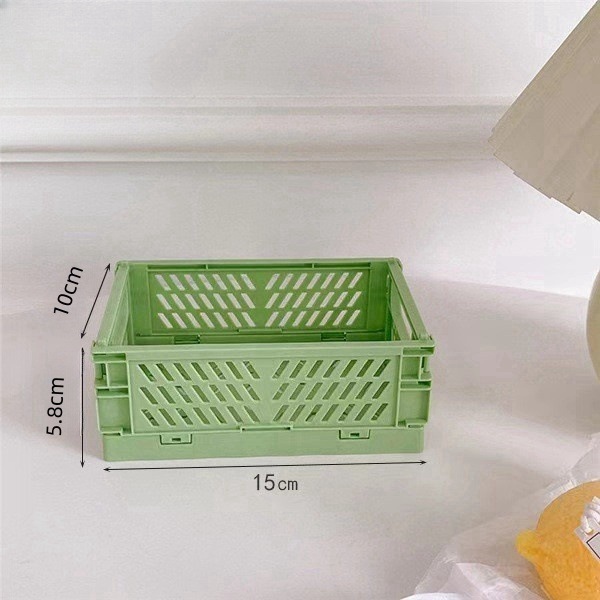 มินิกรีน