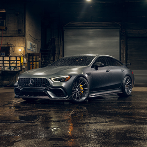 ล้อฟอร์จขนาด 18 19 20 22 24 นิ้ว สำหรับรถบีเอ็มดับเบิลยู M2 M3 M4 M5 M6 M7 M8 I4 I5 I7 <span class=keywords><strong>Ix</strong></span> M240 320 330 430 M440 520 530 <span class=keywords><strong>540</strong></span> 740 Z4 Z3 M-X4T - Product Image 5