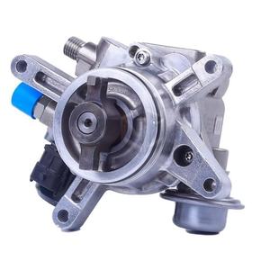 Bomba de Combustible de Alta Presión para Automóvil SP 94811031525 Compatible con Porsche Compatible con Cayenne 2008-2010 94811031525 - Product Image 3