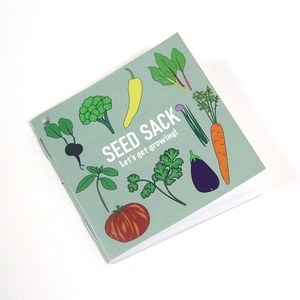 <span class=keywords><strong>2025</strong></span> giá rẻ tập sách/Brochure Chất lượng cao Tạp Chí/Catalog bù đắp dịch vụ in ấn - Product Image 3