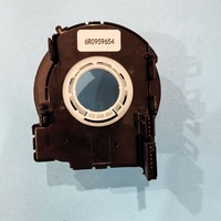 Sensor de Piezas de Automóvil 6R0959654 Nuevo para VW POLO Amarok 2025