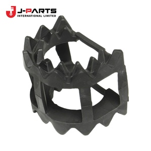 Support moteur arrière pour Toyota HIACE TRH203 2005-2013 - Product Image 2
