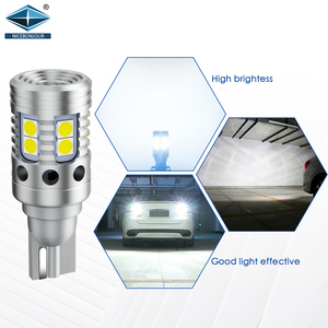 W5w 194 168 501 <span class=keywords><strong>T10</strong></span> <span class=keywords><strong>13smd</strong></span> 3030 <span class=keywords><strong>LED</strong></span> CANBUS Wedge nội thất đậu xe bóng đèn <span class=keywords><strong>T10</strong></span> Xe <span class=keywords><strong>LED</strong></span> ánh sáng W5W <span class=keywords><strong>LED</strong></span> bóng đèn - Product Image 6