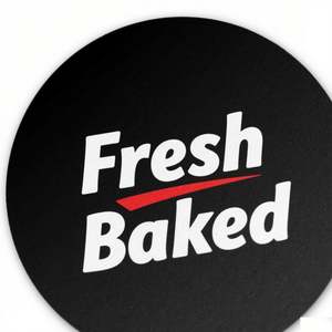 Cartes postales personnalisées avec logo imprimé, dorure à chaud, imperméables, cartes de vœux, cartes de visite, cartes cadeaux et de remerciement en papier, promotionnelles - Product Image 3