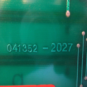 New Orig Inal Epr400 Plc 041352-2027 0413522027 Epr 400 Modulsc haltung Automate <span class=keywords><strong>Prog</strong></span> Raam able Plc - Product Image 1