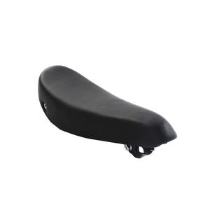 Accessoires de vélo vintage CG, <span class=keywords><strong>selle</strong></span> <span class=keywords><strong>banane</strong></span>, chopper, coussin de vélo Harley - Product Image 3