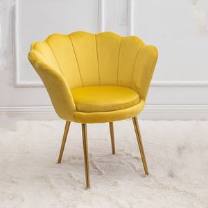 <span class=keywords><strong>Poltrona</strong></span> di lusso per soggiorno, - Product Image 5