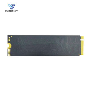 Vaseky M.2 Nvme PCIe 3.0 2280固态硬盘内置笔记本电脑驱动迷你256gb 512gb 1TB 2TB M.2固态硬盘 - Product Image 4
