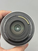 Objectif zoom d'occasion à bas prix AF-S NIKKOR 16-50mm F/3.5-5.6G ED VR DX (APS-C) Moteur Silent Wave Filetage de filtre 72mm 244g