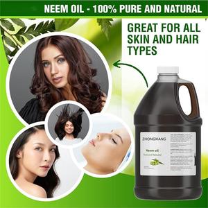 2025, venta al por mayor, aceite de <span class=keywords><strong>neem</strong></span> puro a granel, aceites transportadores prensados en frío, aceite de <span class=keywords><strong>neem</strong></span> crudo de la India para el cuidado del cabello, spray para plantas de granja - Product Image 5