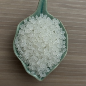 เม็ดพลาสติก LLDPE คุณภาพดีที่สุด สีธรรมชาติ วัตถุดิบราคาแข่งขัน - Product Image 2