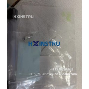 NOUVELLE Aiguille d'injection en phase liquide SHIMADZU 228-41024-99 H - Product Image 2